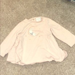 Toddler Long Sleeve